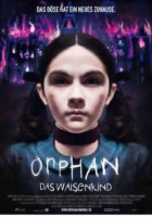 Orphan - Das Waisenkind