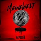 Alpo250 - Meine Welt