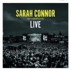 Sarah Connor - Muttersprache Live (DVD)