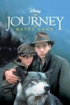 Die Abenteuer der Natty Gann