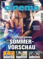 Cinema 06/2016