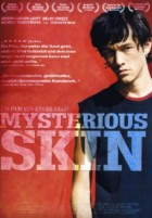 Mysterious Skin