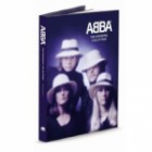 Abba - The Essential Collection