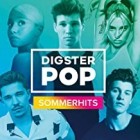 Digster Pop Sommerhits