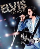 Elvis on Tour 1972 (2010)