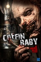 Coffin Baby - The Toolbox Killer Is Back