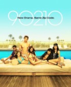 90210 - XviD - Staffel 1