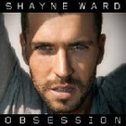 Shayne Ward - Obsession