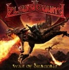 Bloodbound - War of Dragons