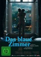 Das Blaue Zimmer