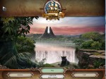 Treasure Masters, Inc : The Lost City