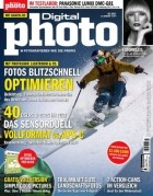 Digital Photo Magazin 02/2017