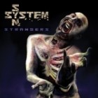 System Syn - Strangers