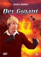 Der Gigant - An Eye for an Eye (Uncut)