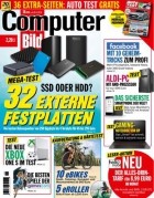 Computer Bild 18/2016