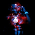 Gucci Mane - Evil Genius