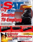 Satempfang 01/2016