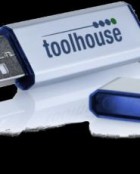 Toolhouse Toolstar TestLx v1.21