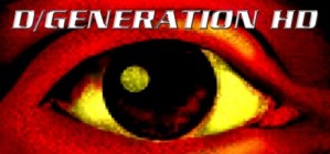 D Generation HD