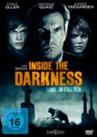 Inside the Darkness - Ruhe in Frieden 