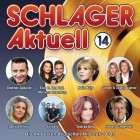 Schlager Aktuell 14