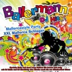 Ballermann - DJ Hits 2019