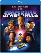 Spaceballs