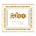 Sido - Aggro Berlin