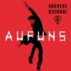 Andreas Bourani - Auf Uns