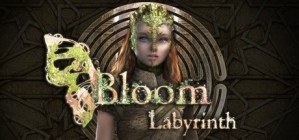 Bloom Labyrinth