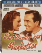 Das Wunder von Manhattan (1947)