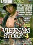 Vietnam Store 4 1988