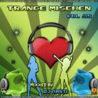 Trance Mischen Vol.35