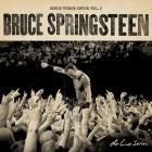 Bruce Springsteen - The Live Series- Songs Under Cover Vol.2