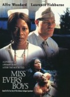 Miss Evers' Boys - Die Gerechtigkeit siegt