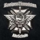 Kneipenterroristen - Alte Schule (Limited EMP Box Edition)