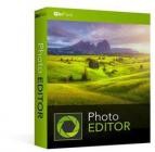 InPixio Photo Editor v10.5.7647.30764 + Portable