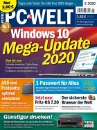 PC Welt 05/2020