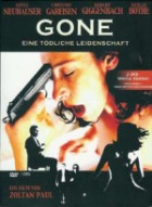 Gone - Eine tödliche Leidenschaft