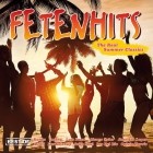 Fetenhits - The Real Summer Classics (Best Of)