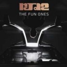 RJD2 - The Fun Ones