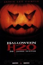 Halloween H20 - 20 Jahre später (Uncut)