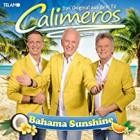 Calimeros - Bahama Sunshine