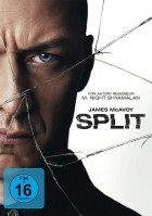 Split