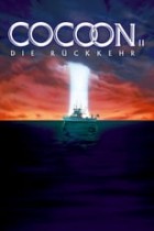 Cocoon II - Die Rückkehr