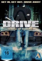 Drive