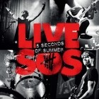 5 Seconds of Summer - Live SOS