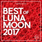 VA - Best Of LunaMoon 2017