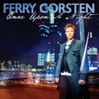 Once Upon A Night (Mixed By Ferry Corsten)