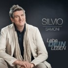 Silvio Samoni - Lebe Dein Leben